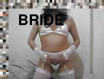 Bride Dream