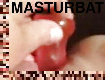 mastürbasyon-masturbation, anneciğim, manita, aamerikalı, muziplik