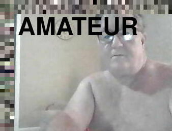 tata, debeli, masturbacija, amaterski, homo, drkanje, bbw, kamera-cum, web-kamere, tata-daddy