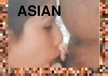 azijski, orgazam, amaterski, lutke, međurasno, latine, bijeli, male-sise
