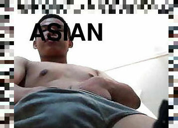 asiatiche, masturbarsi, vecchi, amatoriali, gay, piedi, masturbazione, più-vecchie, feticci, twink