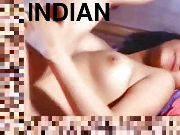 perse, suurtiss, vana, orgasm, milf, kodus-tehtud, indian, creampie, 18-aastane, naturaalne