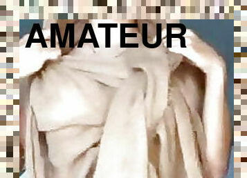 amateur