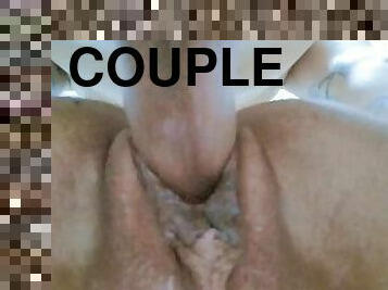 vagina-pussy, amatir, penis-besar, remaja, gambarvideo-porno-secara-eksplisit-dan-intens, buatan-rumah, latina, pasangan, sudut-pandang, sempurna