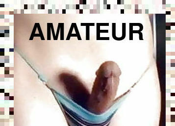 masturbacija, žene-s-penisom, amaterski, veliki-kurac, mladi-18, britanci, sami