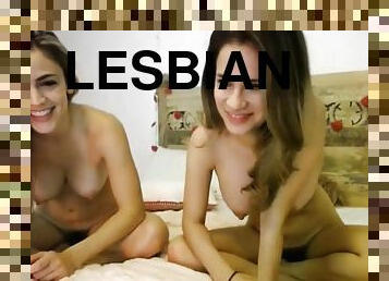 Fabulous adult movie Lesbian exotic you've seen