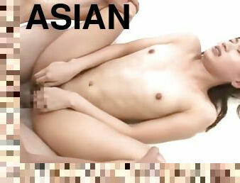 asia, gambarvideo-porno-secara-eksplisit-dan-intens, jepang, ejakulasi-beberapa-pria-pada-wanita