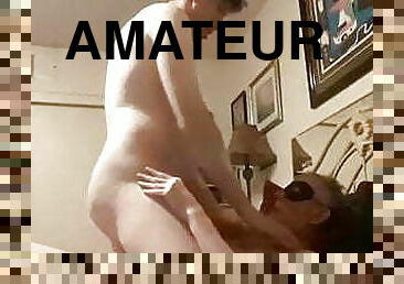 papa, vieux, amateur, anal, gay, couple, jeune-18, ejaculation, américaine, chevauchement