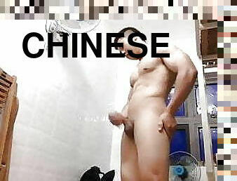 asiatiche, masturbarsi, amatoriali, gay, sperma, webcam, cinesi