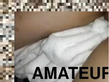 Amateur teen small ass fucked