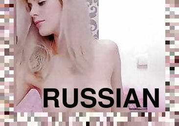 gros-nichons, vieux, chatte-pussy, russe, amateur, anal, ejaculation-sur-le-corps, branlette, européenne, 18ans