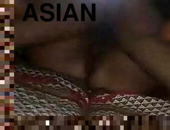 asiatiche, pecorina, rapporti-anali, video-casalinghi, indiano