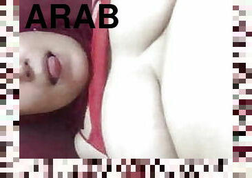 mastubasi, vagina-pussy, arab, berciuman, bersetubuh