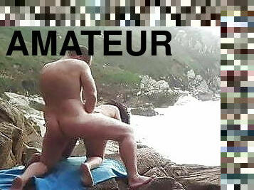 cul, gros-nichons, clito, public, amateur, fellation, milf, casting, française, naturel