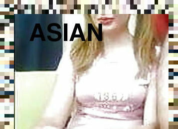 asiatiche, maturi, indiano, scopate, innocenti
