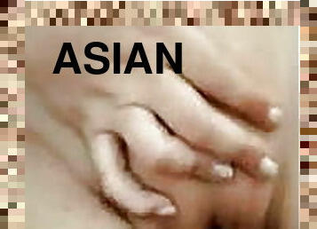 asiatiche, pecorina, vecchi, rapporti-anali, mammine-mature, arabe, sperma, scopate, 18-anni, più-vecchie