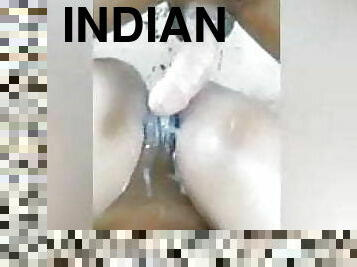 orgasme, cumshot-keluarnya-sperma, hindu, creampie-ejakulasi-di-dalam-vagina-atau-anus-dan-keluarnya-tetesan-sperma, mengagumkan