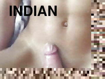 ργασμός̍, indian, ³αμήσι̍