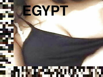 Egyptian nudes
