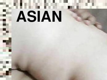 asiatique, gros-nichons, poilue, orgie, chatte-pussy, milf, arabe, bisexuels