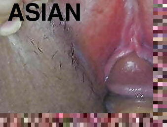 asia, payudara-besar, orgasme, amatir, penis-besar, antar-ras, buatan-rumah, jepang, sudut-pandang, normal