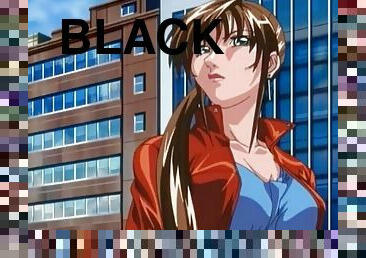 Bible Black New Testament episode 1