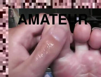 masturbation, orgasme, amateur, fellation, ados, branlette, pieds, première-fois, européenne, euro