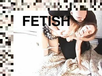 gambarvideo-porno-secara-eksplisit-dan-intens, bdsm-seks-kasar-dan-agresif, fetish-benda-yang-dapat-meningkatkan-gairah-sex, dominasi, menggoda