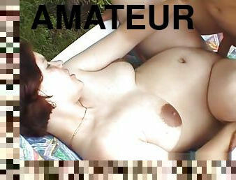 gros-nichons, enceintes, amateur, anal, lesbienne, ados, allemand