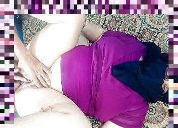 vagina-pussy, amatir, jenis-pornografi-milf, gambarvideo-porno-secara-eksplisit-dan-intens, ibu, hindu, pasangan, wanita-gemuk-yang-cantik, gemuk, sudut-pandang