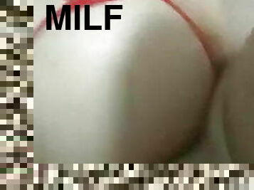 posisi-seks-doggy-style, jenis-pornografi-milf, arab