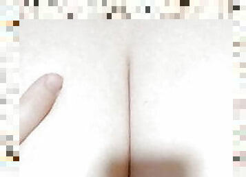 pantat, besar-huge, amatir, wanita-gemuk-yang-cantik, barang-rampasan, sudut-pandang, putih, penis