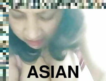 asiatique, gros-nichons, levrette, chatte-pussy, mature, énorme-bite, indien, belle-femme-ronde, pute, naturel