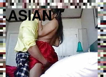 asia, vagina-pussy, isteri, jenis-pornografi-milf, selebritis, hindu, berciuman, suami, bersetubuh, biseksual