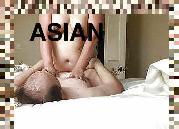 asiatiche, tettone, capezzoli, mogli, amatoriali, mammine-mature, video-casalinghi, donne-grasse-e-belle, sgualdrine, cavalcate