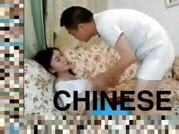 asiatiche, mammine-mature, video-casalinghi, cinesi, coguari