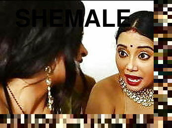 shemale, indian-jenter, bdsm