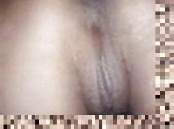 asia, payudara-besar, vagina-pussy, isteri, perempuan-tua, jenis-pornografi-milf, sperma, inggris, biseksual