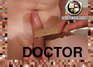 masturbación, mayor, mamada, doctor, adolescente, gay, paja, pareja, jóvenes18, vieja