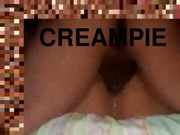 puwetan, malaking-titi, milf, arabo, creampie, titi