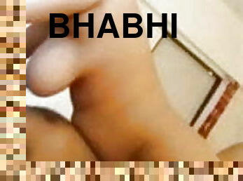 Hot bhabhi 