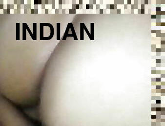 पत्नी, घर-का-बना, माँ, भारतीय, चोदन, काउगर्ल, उभयलिंगी