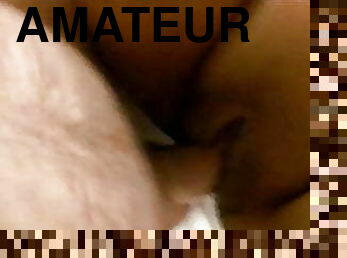 amateur