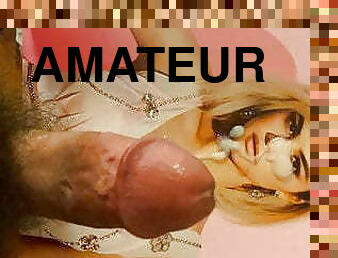 masturbare-masturbation, amatori, jet-de-sperma, gay, laba, compilatie, inghitit, sperma, babardit