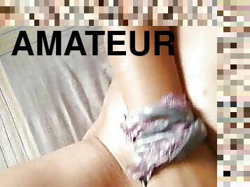 pantat, vagina-pussy, amatir, dewasa, buatan-rumah, latina, pelacur-slut, perempuan-jalang, bersetubuh, ketat