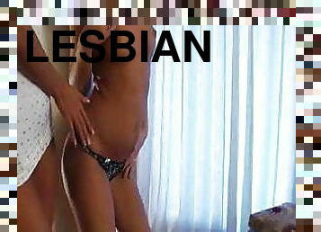 ציצי-גדול, חובבן, מבוגר, לסבית-lesbian, אמא-שאני-רוצה-לזיין, צעצוע, הארדקור, לאונן, יפה, ציצים