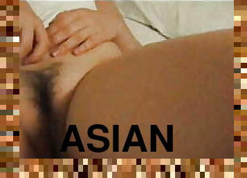 asiatiche, culi, masturbarsi, vecchi, orgasmi, urina, magre, sgualdrine, baci, puttane