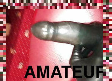 masturbação, amador, pénis-grande, gay, punheta, bdsm, italiana, latex, borracha