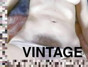 tettone, vulve-pelose, collant-di-nylon, mammine-mature, vintage, provini, retro, americani, solitari