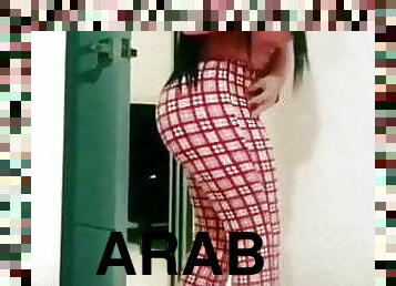 arab